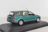 Ford Focus Turnier 1998, green, Minichamps 1:43