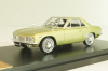 Nissan Silvia (CSP311) 1965, lightgreen-metallic, Japan Collection, Hachette 1:43