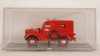 Газ-69 пожарный, штабной, TruckTyr 1:43