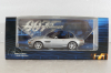 BMW Z8 (E52) 1999 James Bond  007 "World is Not Enough", silver, 436028730, Minichamps 1:43 Уценка!