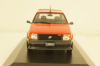 Fiat Uno EF, red, 1990, Altaya 1:43