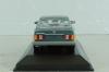 Mercedes-Benz 560 SEL (W126), green, Minichamps 1:43