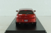Dodge Magnum RT HEMI 2004, red mettalic S0851, Spark 1:43