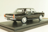 Nissan Gloria Super Deluxe (PA30) 1967 black, Japan Collection, Hachette 1:43