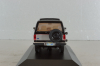 Ford Bronco II 1989, black/silver, PRD231, PremiumX 1:43