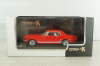 Ford Mustang 1965 red, PRD205,  PremiumX 1:43