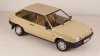 ВАЗ 2108 Lada Samara 1984, KK-Scale 1:18