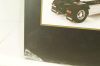 Scania 143M 500 Streamlinie 1995, tractor, silver/black, RK180103, Road Kings 1:18