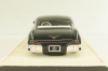 Cadillac Eldorado Seville 1957, black, L.E. 199pcs, STM57003, Stamp Models 1:43
