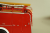 Magirus Deutz Merkur TLF 16, De Sapeurs-Pompiers, Altaya 1:43 На запчасти!