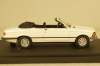 BMW 316 Cabriolet/convertible Karmann , 60068, Avenue43 1:43