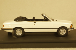 BMW 316 Cabriolet/convertible Karmann , 60068, Avenue43 1:43