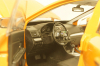 Subaru XV, sunshine orange 2014, 5571, SunStar 1:18