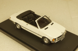 BMW 316 Cabriolet/convertible Karmann , 60068, Avenue43 1:43