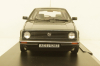 Volkswagen  Golf CL 1988 grey, 188556, Norev 1:18
