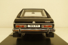 Tatra 613, black, 1979, T9-1800290, Triple9 1:18