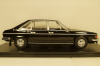 Tatra 613, black, 1979, T9-1800290, Triple9 1:18