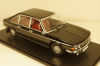 Tatra 613, black, 1979, T9-1800290, Triple9 1:18