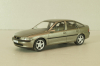 Opel Vectra (Vectra B) sedan 1995, grey, Schuco 1:43
