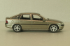 Opel Vectra (Vectra B) sedan 1995, grey, Schuco 1:43