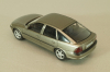 Opel Vectra (Vectra B) sedan 1995, grey, Schuco 1:43