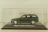 Opel Vectra Caravan (Vectra B) 1996, green, Schuco 1:43