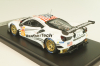 Ferrari 488 GTE #3 Weathertech Racing, 3rd AM Class 12H Le Mans 2019, white, LSLM098, Looksmart 1:43
