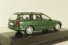 Opel Vectra Caravan (Vectra B) 1996, green, Schuco 1:43