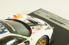 Ferrari 488 GTE #3 Weathertech Racing, 3rd AM Class 12H Le Mans 2019, white, LSLM098, Looksmart 1:43