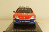 Citroen Xsara WRC #18 2003, Solido 1:43