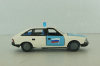 Москвич-2141, ГАИ, июнь 1990г., , Тантал/Радон 1:43