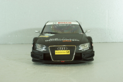 Audi A4 #10 winner DTM 2008 T.Scheider, 5020800115, Norev 1:18
