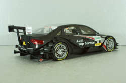 Audi A4 #10 winner DTM 2008 T.Scheider, 5020800115, Norev 1:18