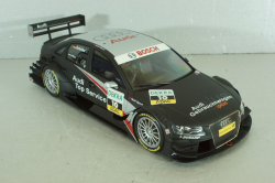 Audi A4 #10 winner DTM 2008 T.Scheider, 5020800115, Norev 1:18