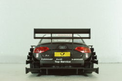 Audi A4 #10 winner DTM 2008 T.Scheider, 5020800115, Norev 1:18