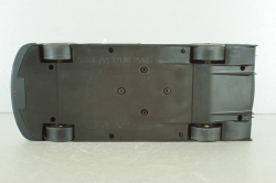 Audi A4 #10 winner DTM 2008 T.Scheider, 5020800115, Norev 1:18