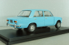 Ваз-2101 Lada 1200 ,1970, bue, ISTTDC1801B Triple9 1:18