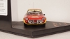 Fiat 124 Abarth #38 Ulyate/Smith 1975, 42441, Vitesse 1:43 Уценка!