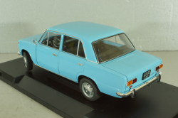 Ваз-2101 Lada 1200 ,1970, bue, ISTTDC1801B Triple9 1:18