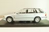 BMW 5er Serie (E39) Touring 1998, silver, T9-1800390, Triple 9 1:18
