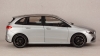 Mercedes B-Klasse (W247), silver, Z-Models 1:18 