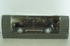 Mercedes-Benz ML 320 (W163) 1997, dark green, B66005244, Maisto 1:18
