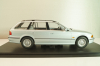 BMW 5er Serie (E39) Touring 1998, silver, T9-1800390, Triple 9 1:18