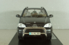 Mercedes-Benz ML 320 (W163) 1997, dark green, B66005244, Maisto 1:18