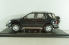 Mercedes-Benz ML 320 (W163) 1997, dark green, B66005244, Maisto 1:18