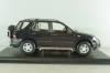 Mercedes-Benz ML 320 (W163) 1997, dark green, B66005244, Maisto 1:18