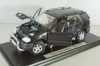 Mercedes-Benz ML 320 (W163) 1997, dark green, B66005244, Maisto 1:18