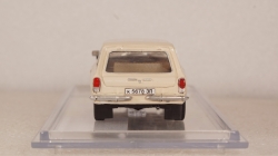 ГАЗ-24-12, Probe43 1:43