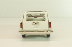 Ваз-2102, октябрь 91г.,Тантал/Радон 1:43