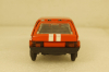 Ваз-2108, ВДПО, 1997г., Тантал/Радон 1:43